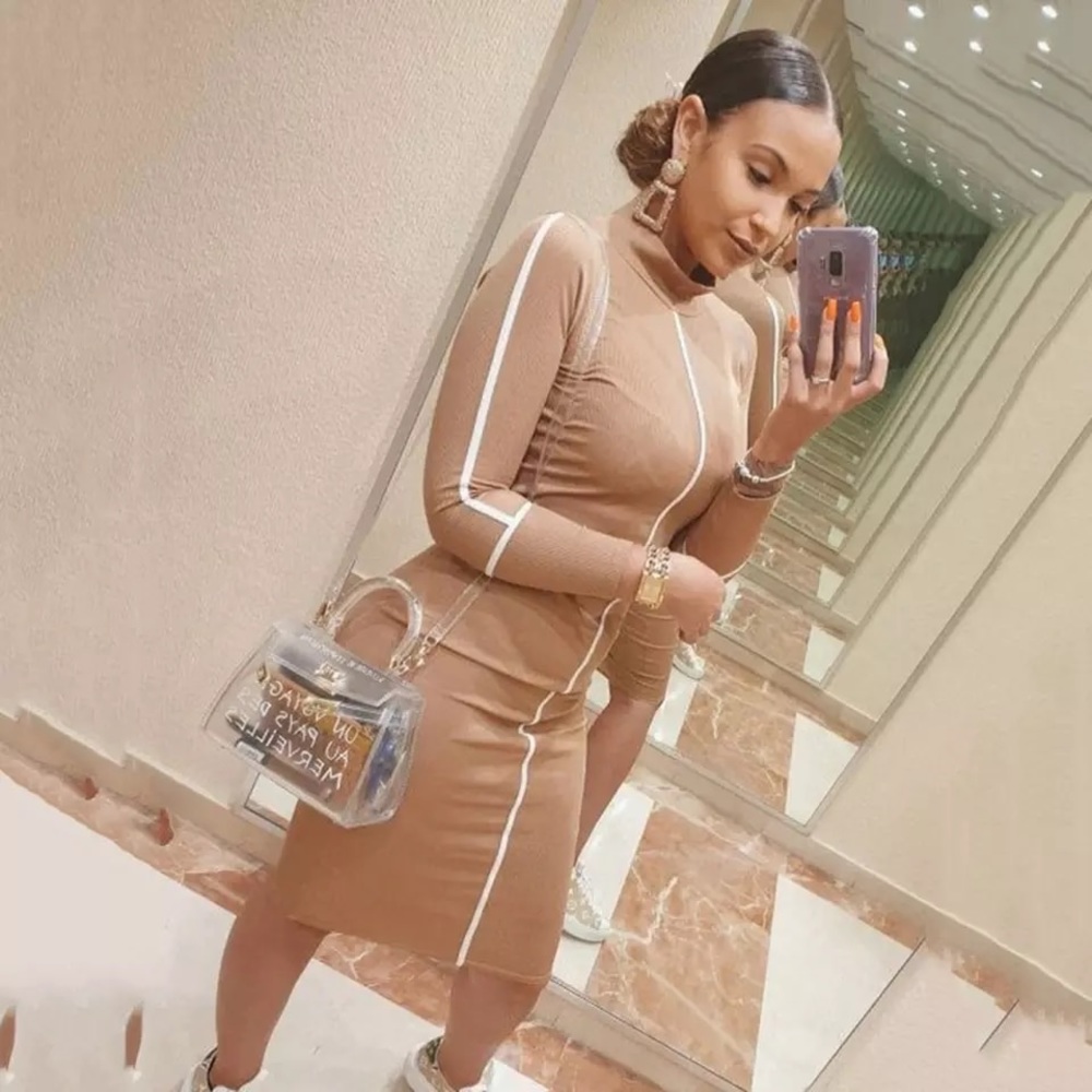 Lovely Women’s Dress